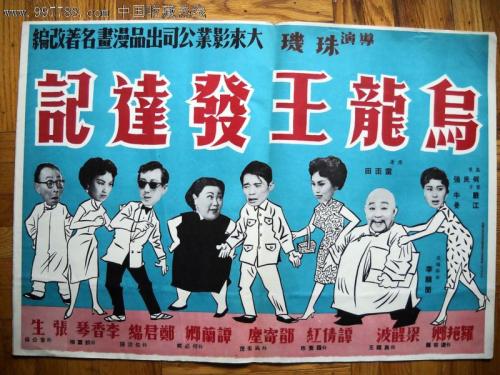 澳大利亚联邦大学硕士证书